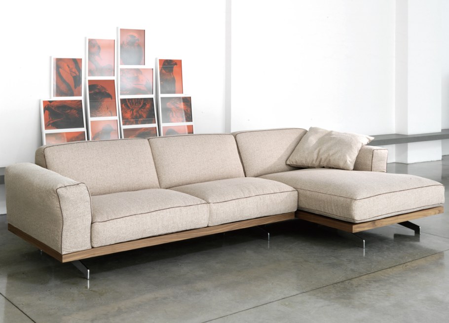 Диван BOCONCEPT Melo