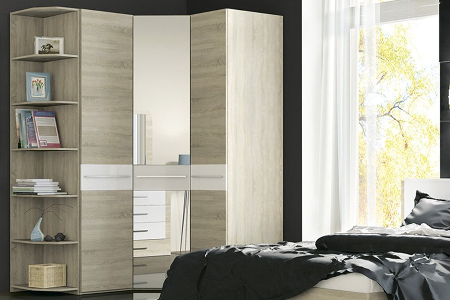 Артис Гранада гостиная