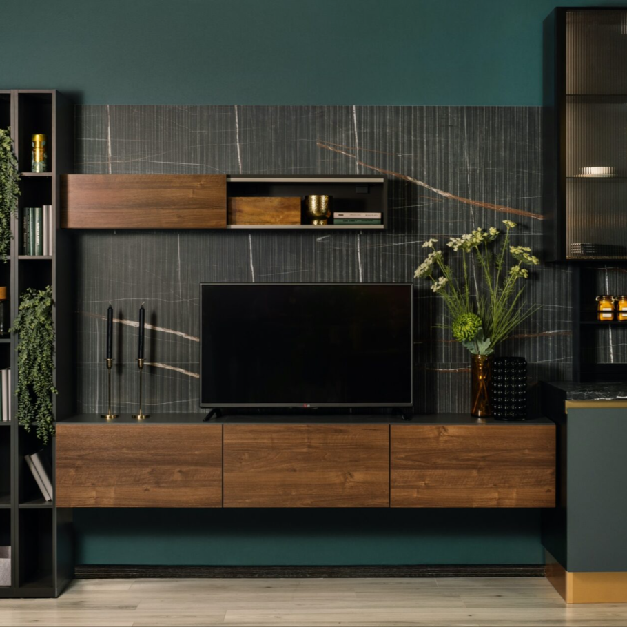 Кровать Ивиса 2 Артис