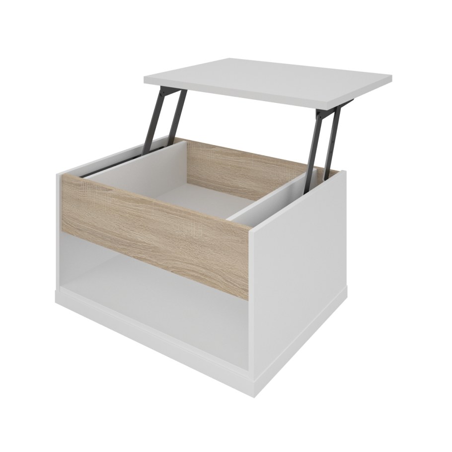 Артис Лозанна 2