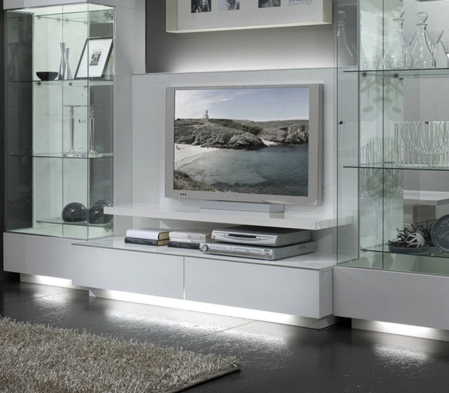 Артис 21 Лозанна