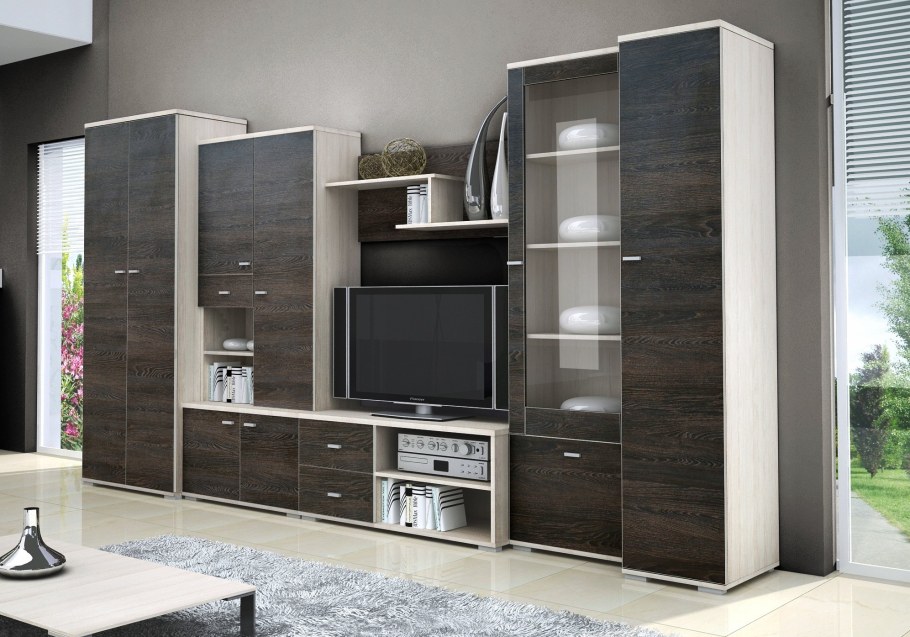 Артис Гранада сонома