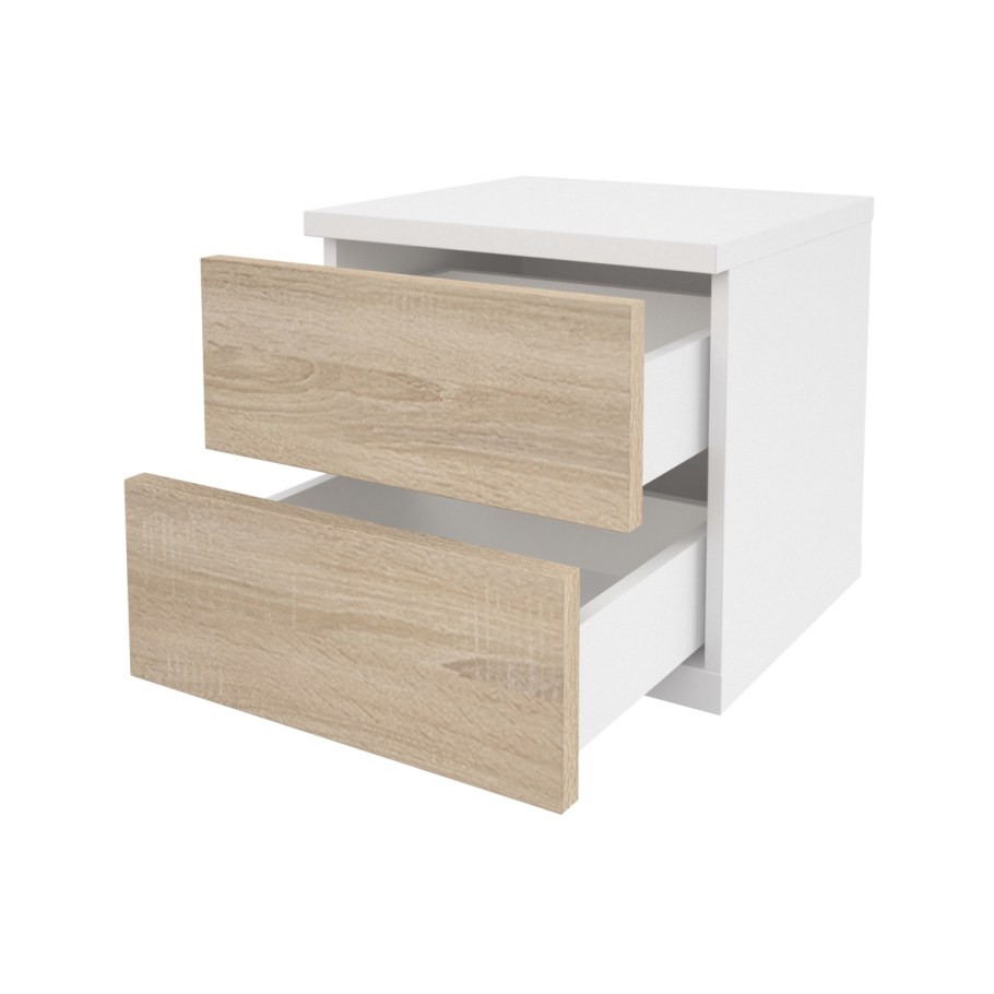 Артис шкаф Лозанна