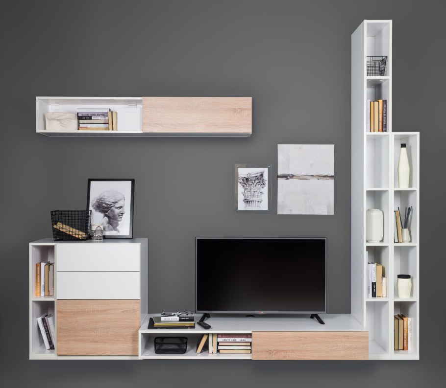 Артис стенка Лозанна