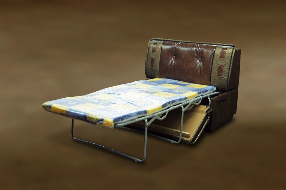 Диванчик на кухню раскладной