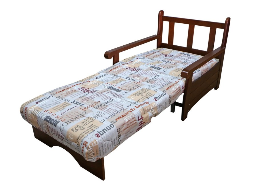 Диван Карина 160 Аскона