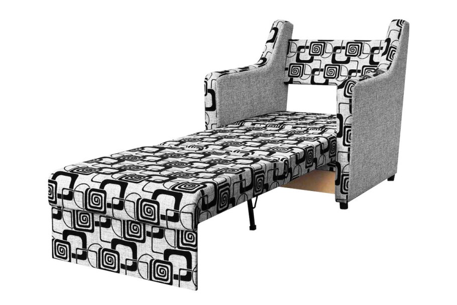 Кресло кровать Ленинград 2 арт 1205