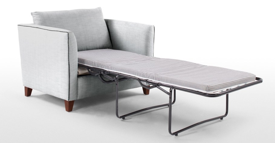 Кресло-кровать Алекс Сканди