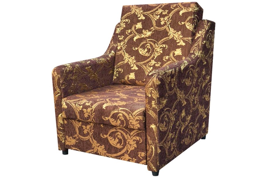 Пуф раскладушка трансформер икеа