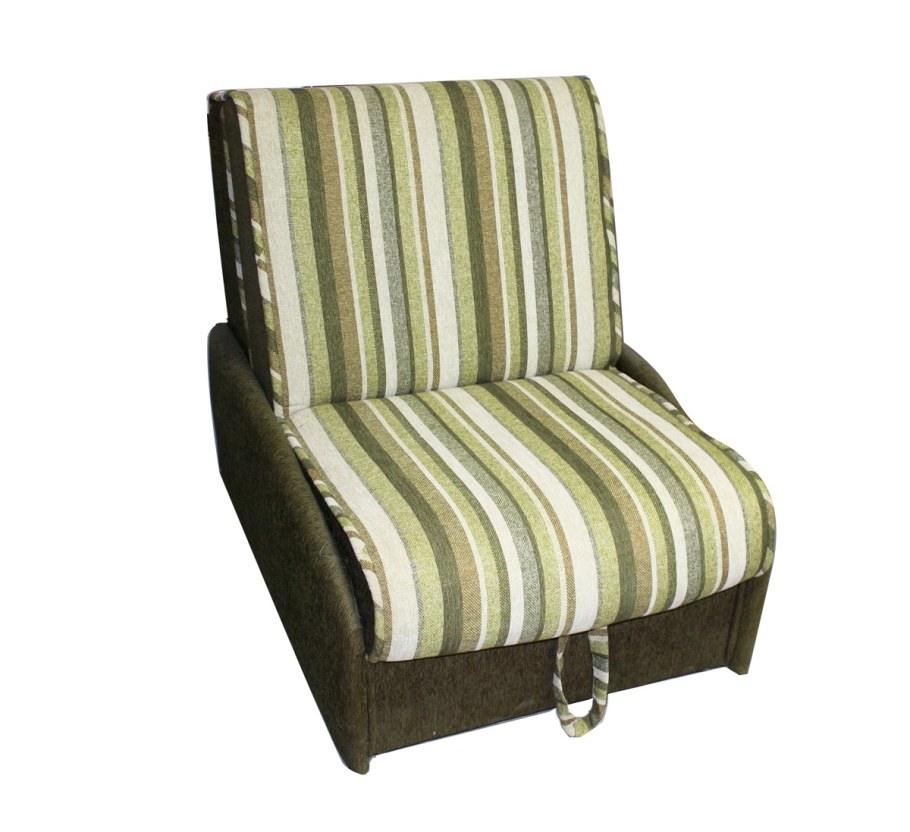 Кресло кровать Робин бобин