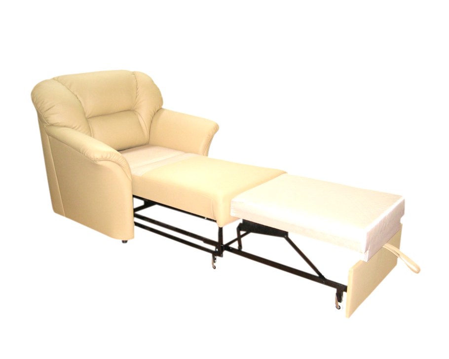 Кресло кровать Глаффи