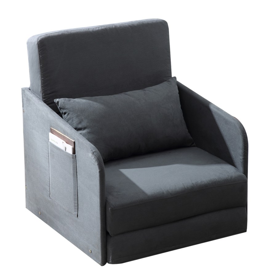 Диван выкатной "Гармония-2"