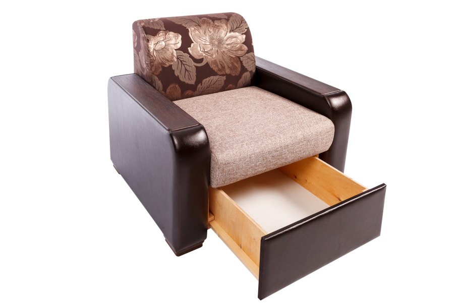 Кресло кровать Амазон