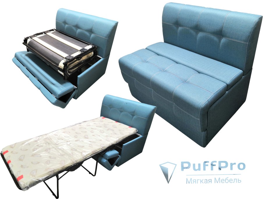 Кресло Innovation Cubed 90