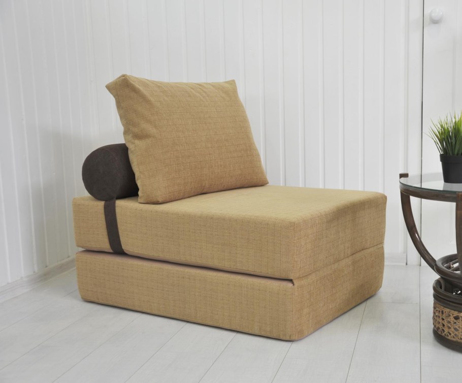 Диван Амальтея еврокнижка