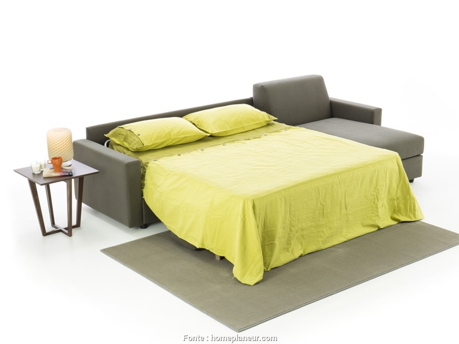 Диван Chesterfield Lux