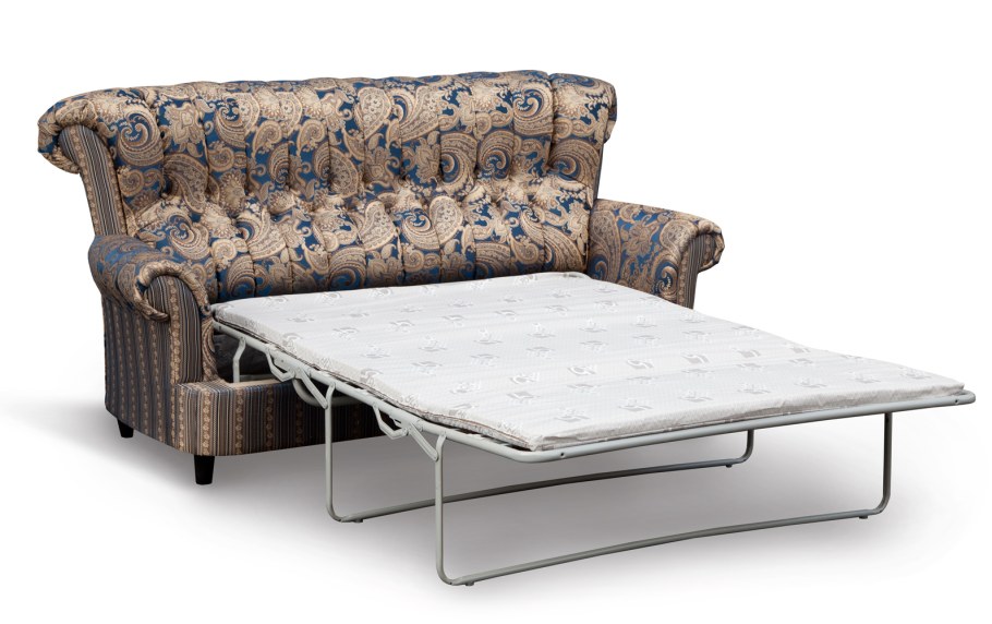 Askeby диван икеа