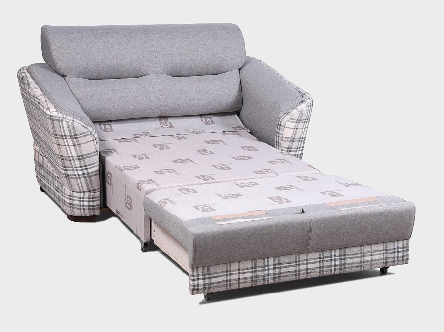 Грэлльста икеа