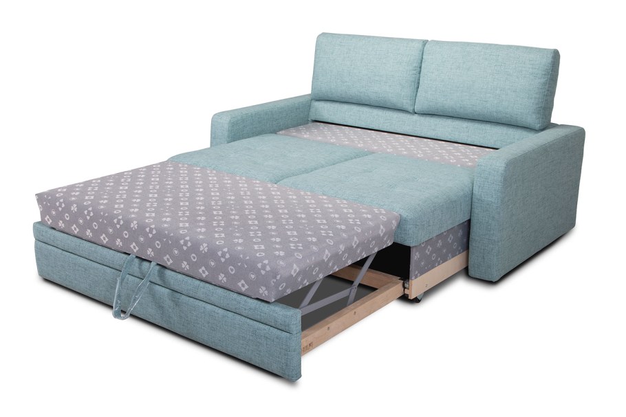 Диван Halston MT 138