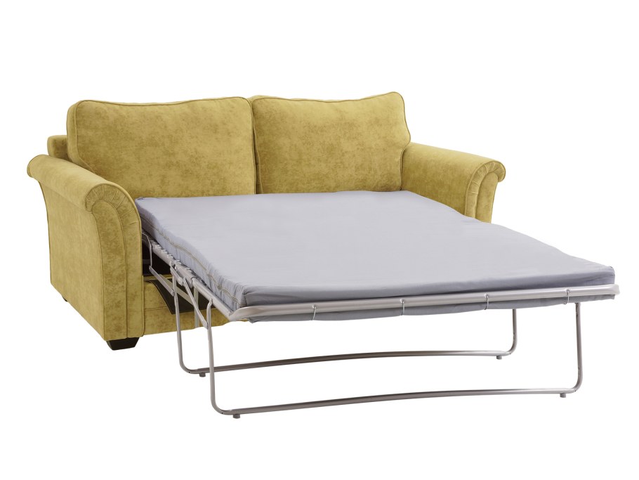 Диван бигдео икеа