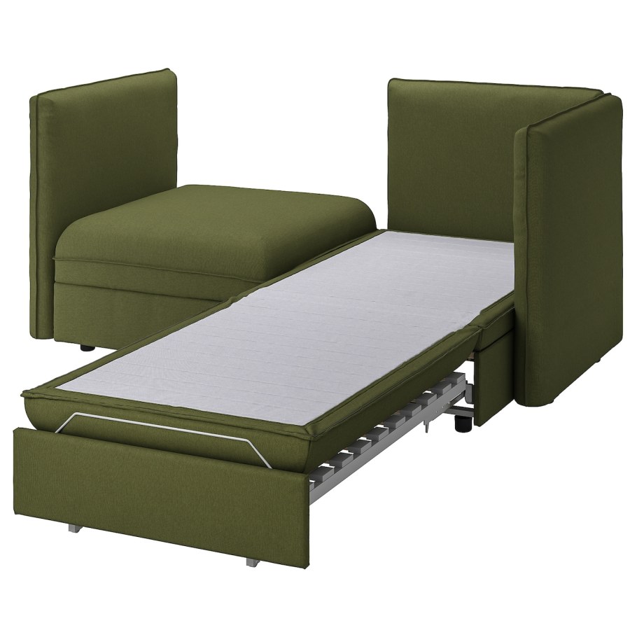 Диван Sofa Bed