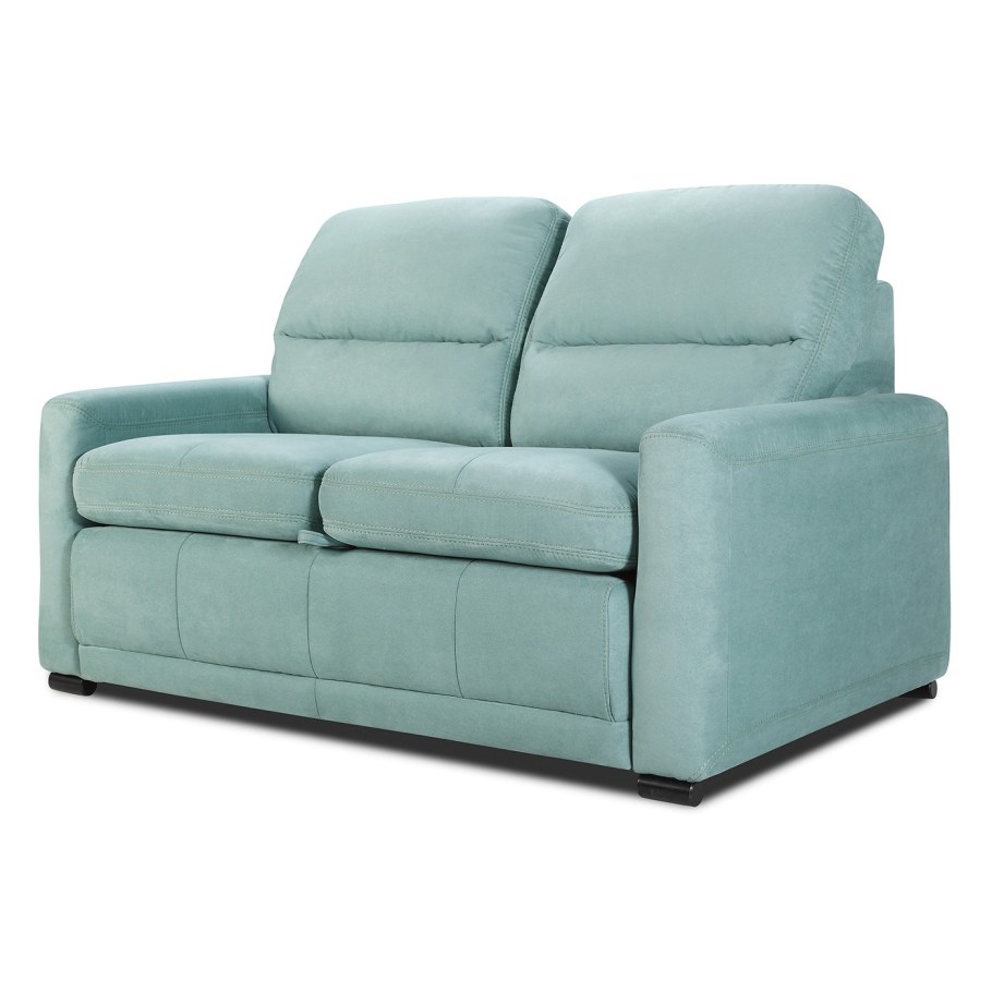 Диван кровать Бристоль (Bristol)