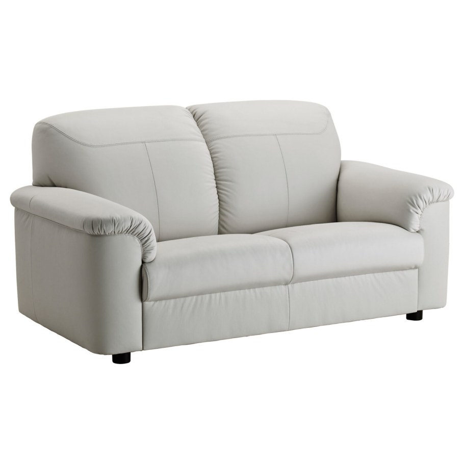 Диван раскладной