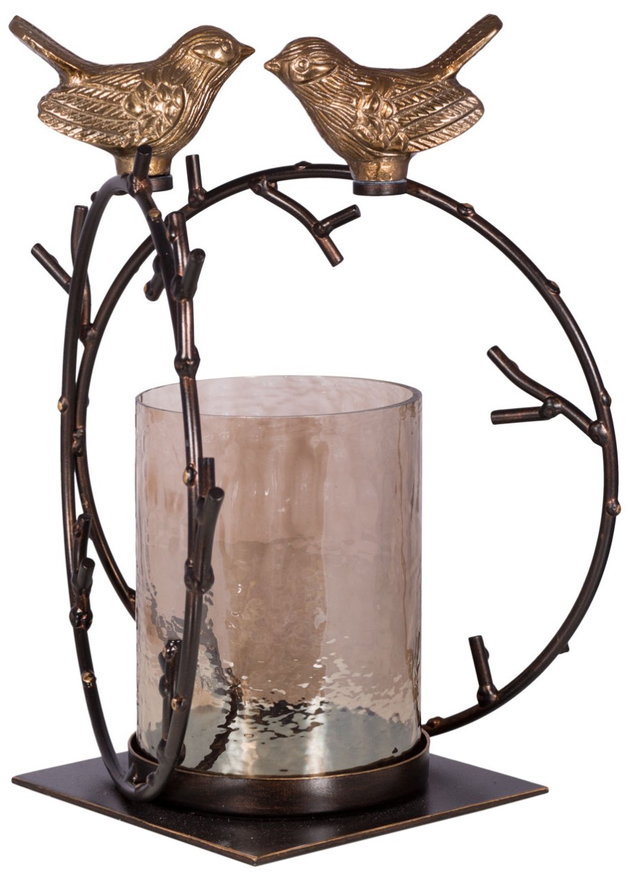 Декоративные предметы