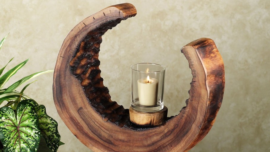 Стильный декор для интерьера