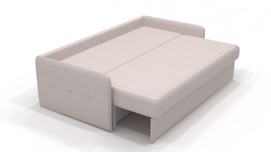 Ascona диван Loko Brera