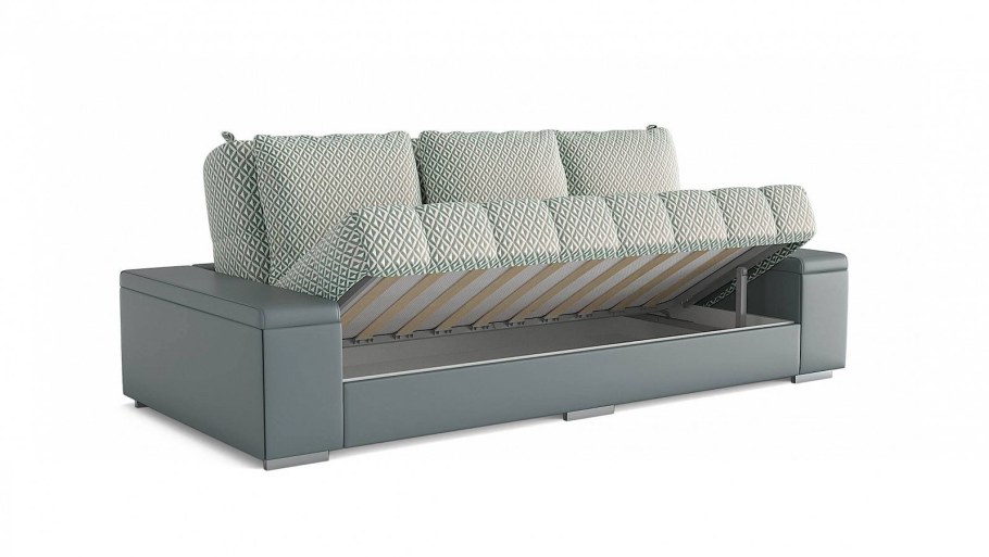 Диван Ореон Аскона