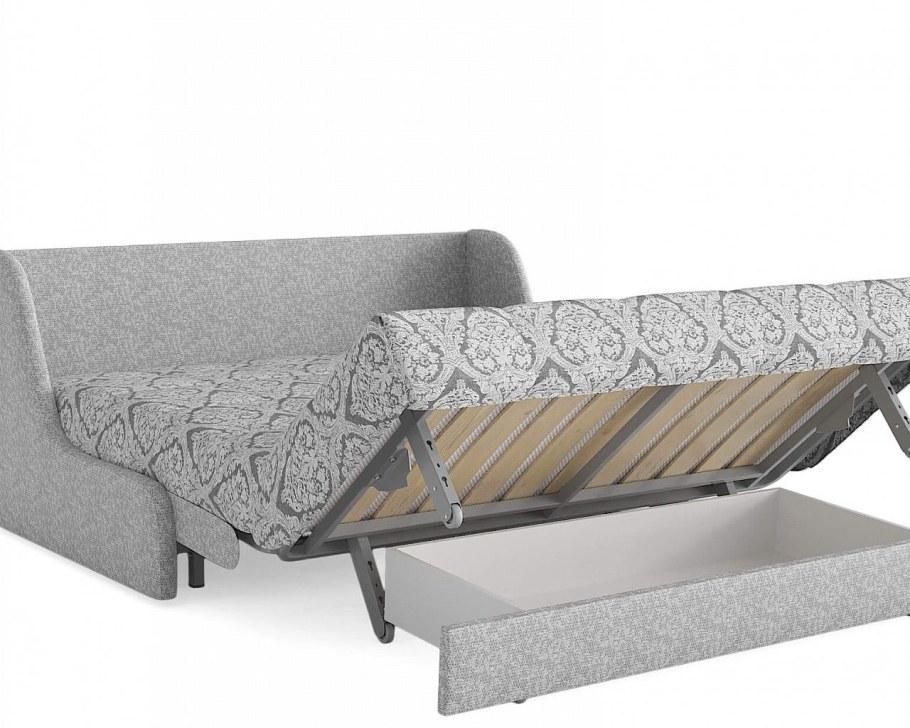 Прямой диван Persey Nova