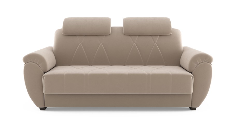 Диван Антарес Аскона