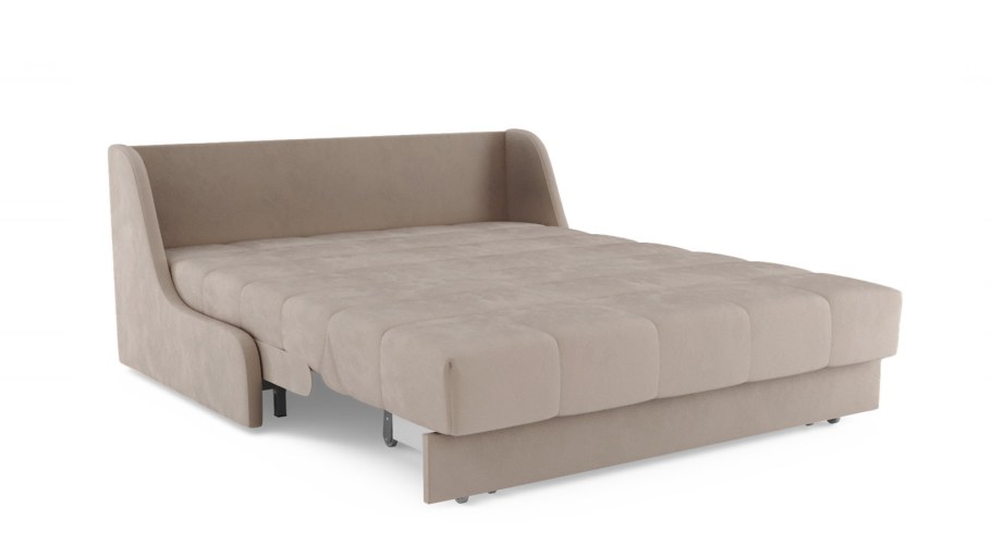 Диван Персей Аскона 160