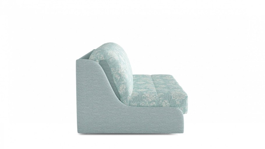 Диван аккордеон Аскона 210*160