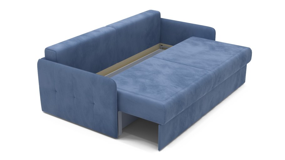 Диван Локо Casanova Seawave