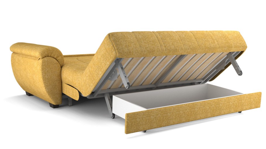 Диван Антарес Аскона