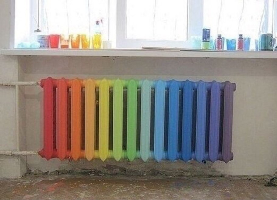 Батареи карандаши