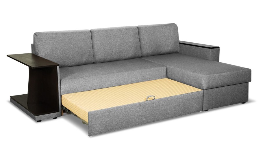 Кухонный уголок Виталь Люкс