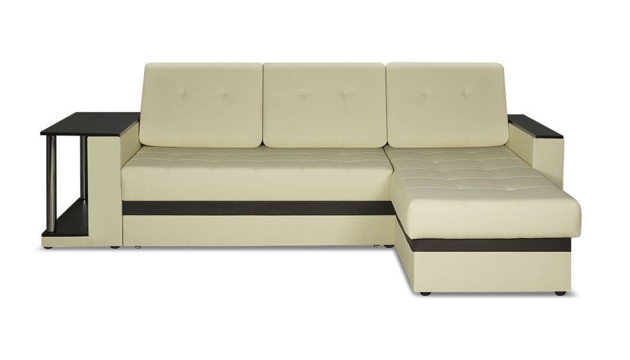 Диван угловой "Атланта Соло Гранд"