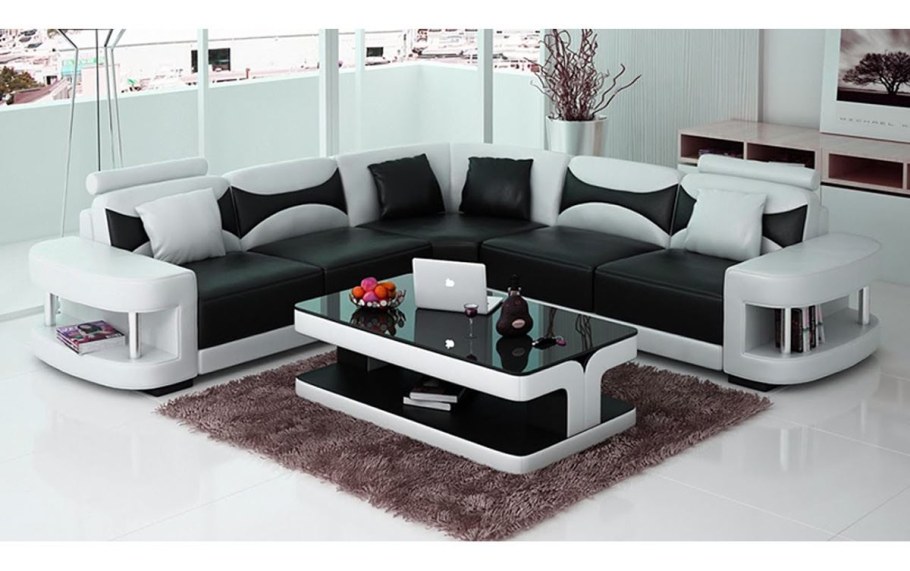 София диван угловой Руно