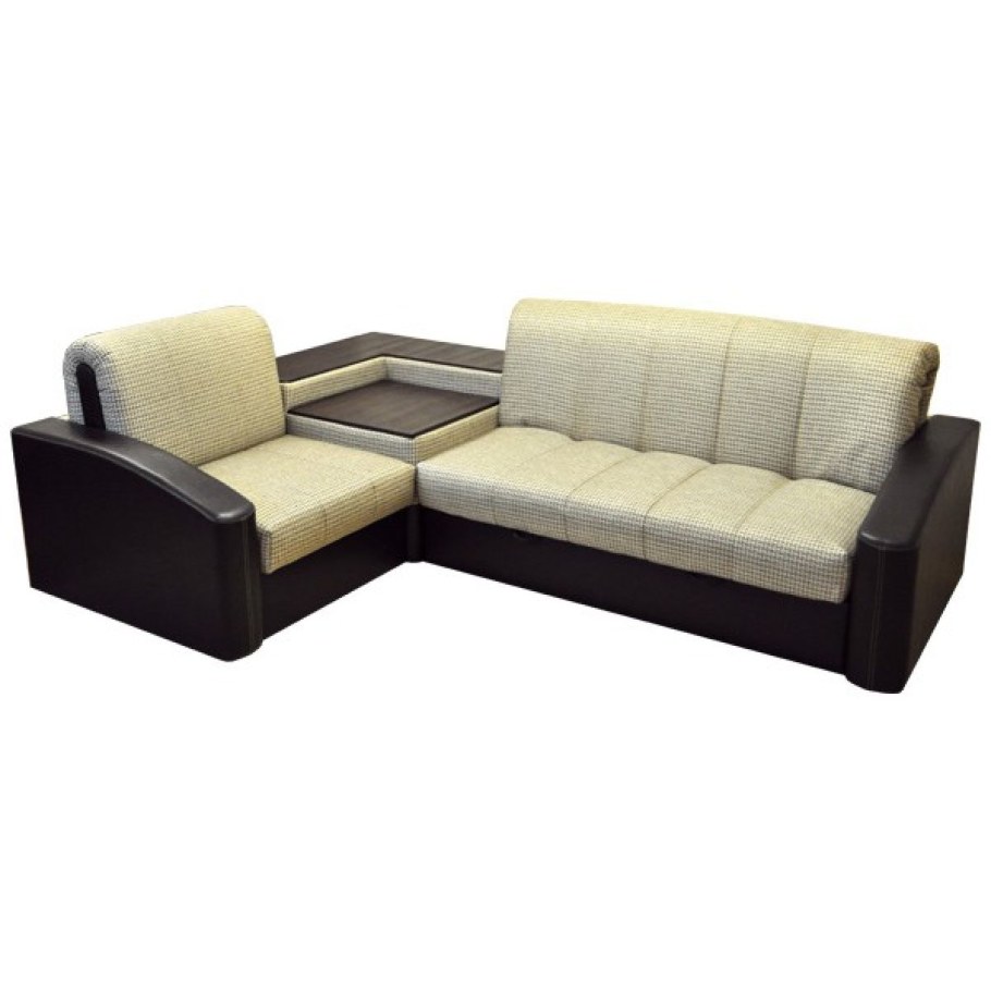 Диван Атланта стандарт угловой механизм Аризона 30.30