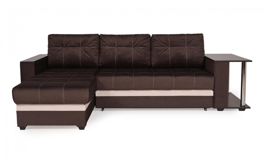 Диван Инвуд Лайт 2