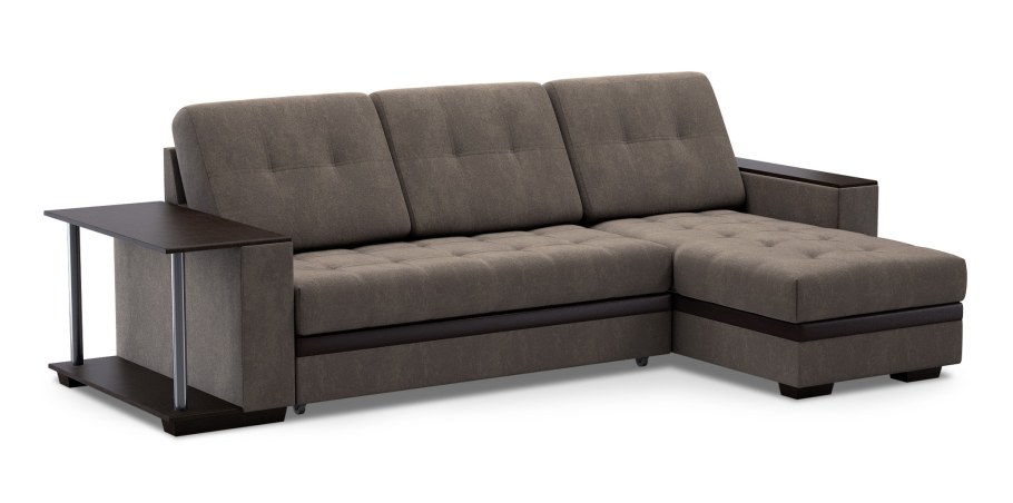 Диван Берг 140