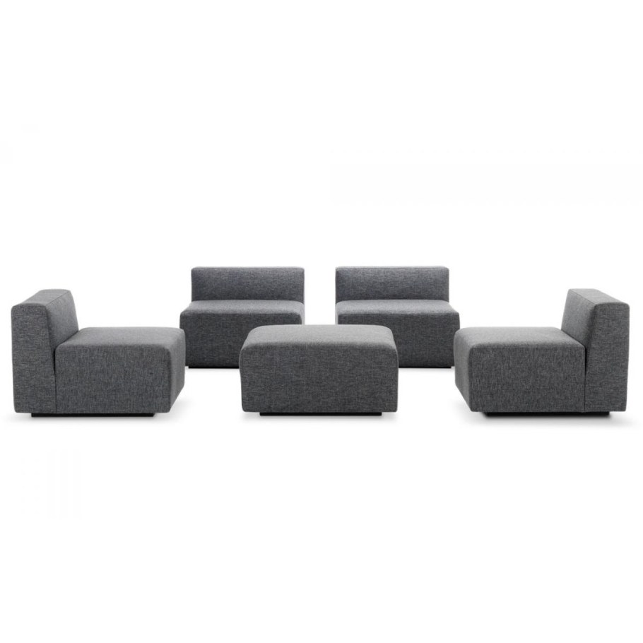 Диван Boss King