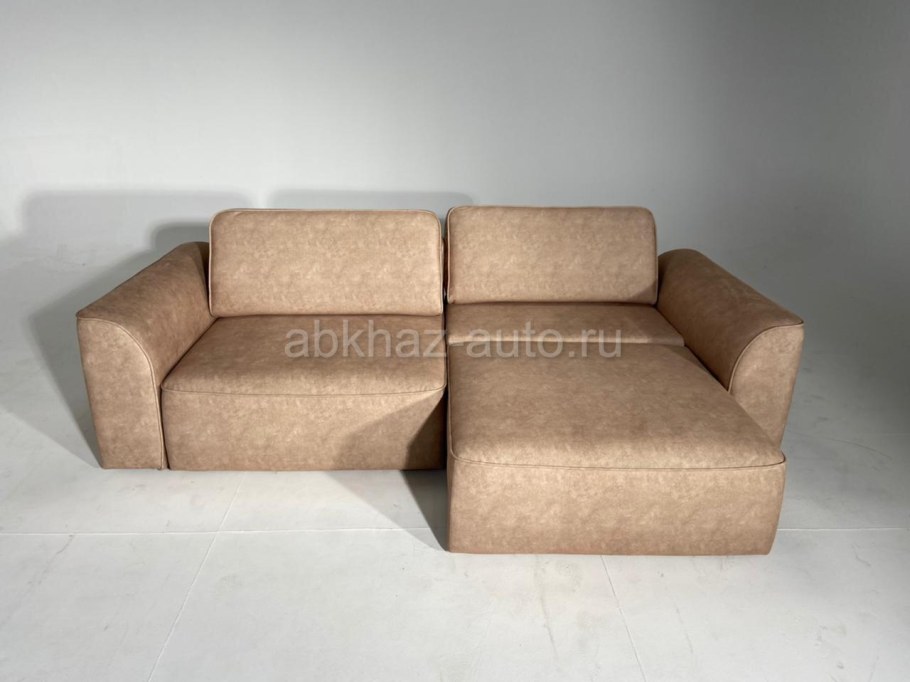 Мебельные магазины в Находке