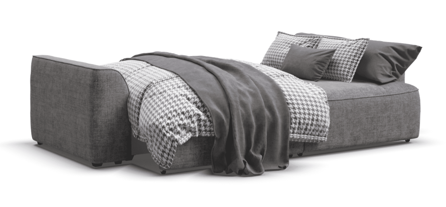 Диван Boss XO Lite