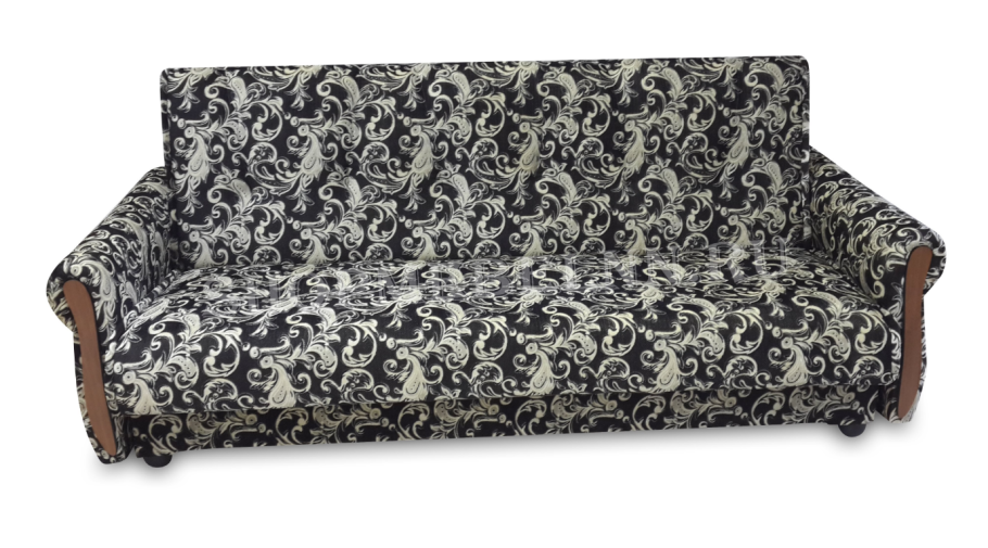 Диван книжка уют 4190 ₽