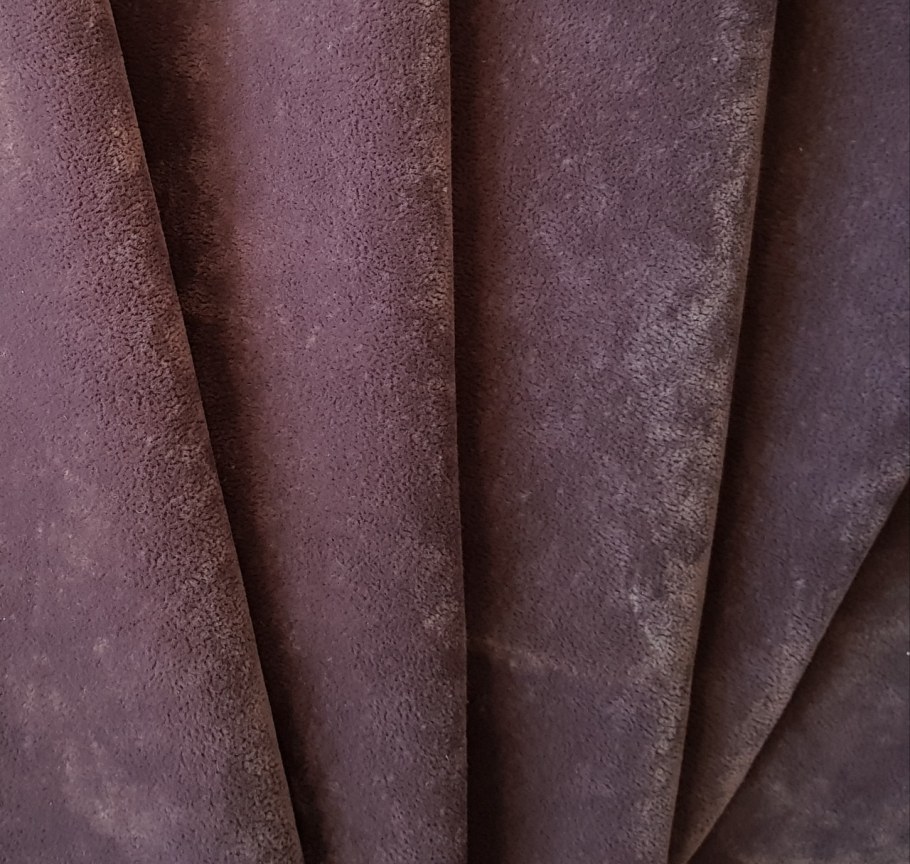 Диона 347 флок