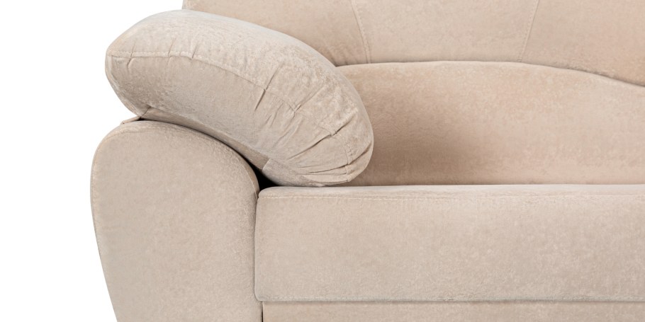 Диван тканевый Эвита